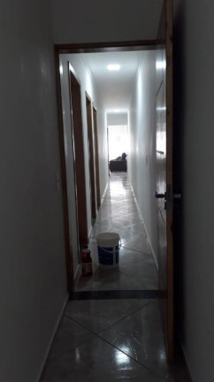 Imagem Casa com 3 Quartos à Venda, 115 m² em Maranduba - Ubatuba Imagem Casa com 3 Quartos à Venda, 115 m² em Maranduba - Ubatuba