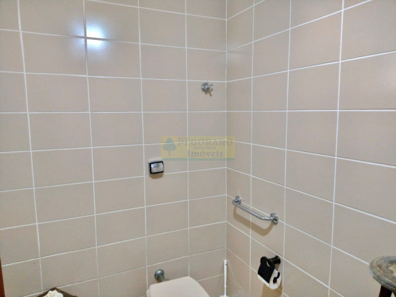 Imagem Sobrado com 3 Quartos à Venda, em Martim De Sá - Caraguatatuba Imagem Sobrado com 3 Quartos à Venda, em Martim De Sá - Caraguatatuba