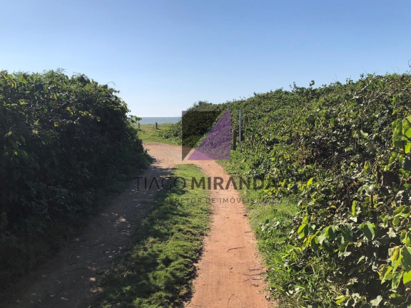 Imagem Casa com 1 Quarto à Venda, 40 m² em Centro - Armação Dos Búzios Imagem Casa com 1 Quarto à Venda, 40 m² em Centro - Armação Dos Búzios