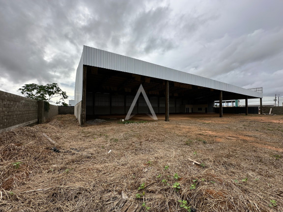 Imagem Imóvel à Venda, 2.565 m² em Lic Sul - Sinop Imagem Imóvel à Venda, 2.565 m² em Lic Sul - Sinop