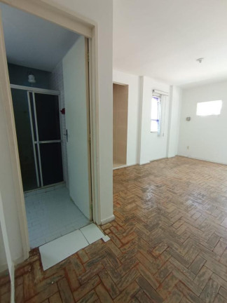 Imagem Apartamento com 3 Quartos à Venda, 103 m² em Piedade - Recife Imagem Apartamento com 3 Quartos à Venda, 103 m² em Piedade - Recife