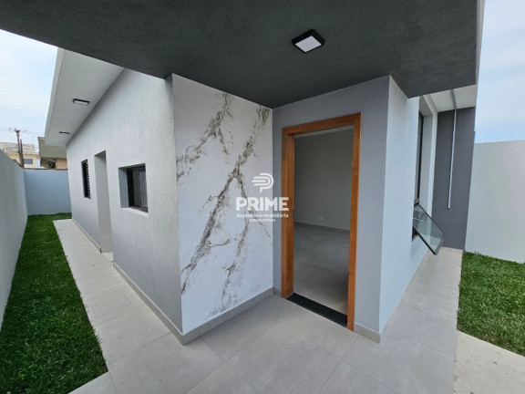 Imagem Casa com 2 Quartos à Venda, 61 m² em Balneário Dos Golfinhos - Caraguatatuba Imagem Casa com 2 Quartos à Venda, 61 m² em Balneário Dos Golfinhos - Caraguatatuba