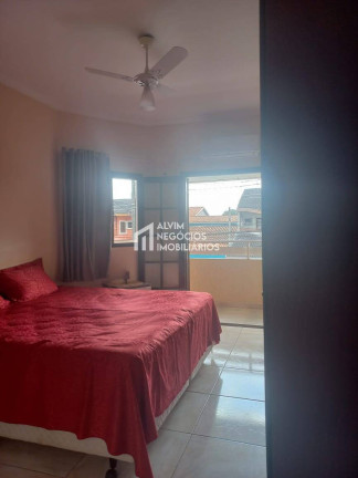 Imagem Sobrado com 2 Quartos à Venda, 125 m² em Jardim Satélite - São José Dos Campos Imagem Sobrado com 2 Quartos à Venda, 125 m² em Jardim Satélite - São José Dos Campos