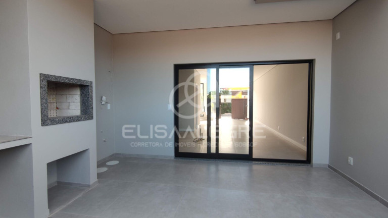 Imagem Sobrado com 3 Quartos à Venda, 128 m² em Estância Velha - Canoas
