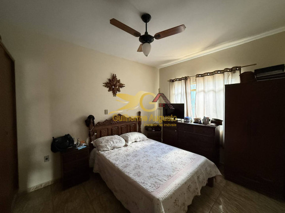 Imagem Casa com 4 Quartos à Venda, 360 m² em Vila Do Carmo (colonia Do Marçal) - São João Del Rei Imagem Casa com 4 Quartos à Venda, 360 m² em Vila Do Carmo (colonia Do Marçal) - São João Del Rei