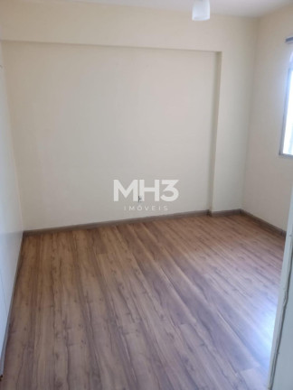 Imagem Imóvel com 1 Quarto à Venda, 50 m² em Centro - Campinas Imagem Imóvel com 1 Quarto à Venda, 50 m² em Centro - Campinas