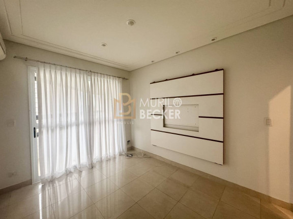Imagem Apartamento com 4 Quartos à Venda, 180 m² em Vila Adyana - São José Dos Campos