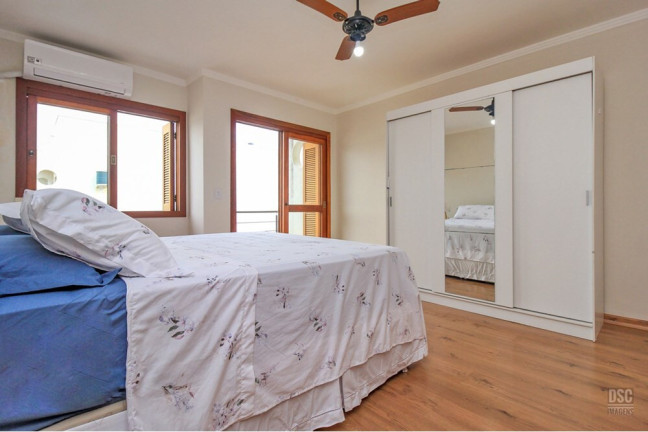 Imagem Casa de Condomínio com 2 Quartos à Venda, 102 m² em Serraria - Porto Alegre Imagem Casa de Condomínio com 2 Quartos à Venda, 102 m² em Serraria - Porto Alegre