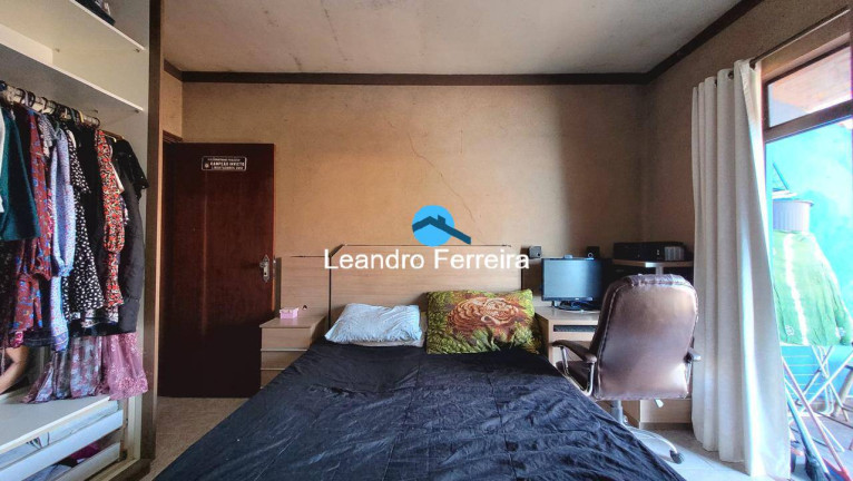 Imagem Sobrado com 3 Quartos à Venda, 174 m² em Nova Petrópolis - São Bernardo Do Campo