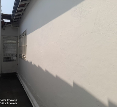 Imagem Casa com 1 Quarto à Venda, 80 m² em Vila Mazzei - São Paulo Imagem Casa com 1 Quarto à Venda, 80 m² em Vila Mazzei - São Paulo