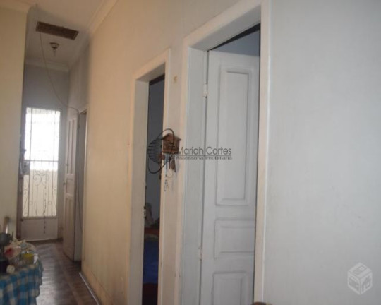 Imagem Casa com 5 Quartos à Venda, 216 m² em Ingá - Niterói Imagem Casa com 5 Quartos à Venda, 216 m² em Ingá - Niterói