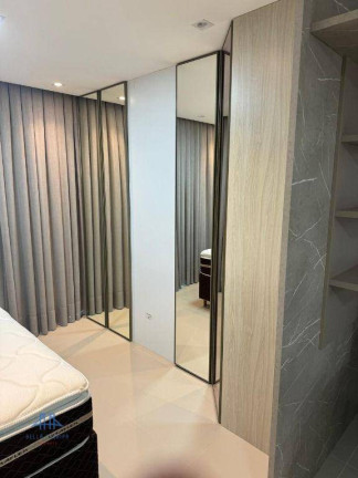 Imagem Studio com 1 Quarto à Venda, 31 m² em Agronômica - Florianópolis Imagem Studio com 1 Quarto à Venda, 31 m² em Agronômica - Florianópolis