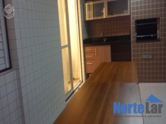 Imagem Apartamento com 3 Quartos à Venda, 118 m² em Lauzane Paulista - São Paulo Imagem Apartamento com 3 Quartos à Venda, 118 m² em Lauzane Paulista - São Paulo