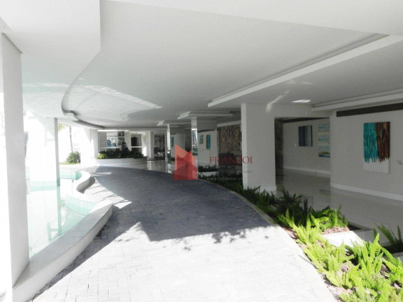 Imagem Apartamento com 3 Quartos à Venda, 110 m² em Centro - Itajaí Imagem Apartamento com 3 Quartos à Venda, 110 m² em Centro - Itajaí