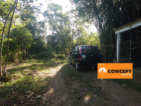 Imagem Casa com 1 Quarto à Venda, 91 m² em Parque Residencial Samambaia - Suzano Imagem Casa com 1 Quarto à Venda, 91 m² em Parque Residencial Samambaia - Suzano