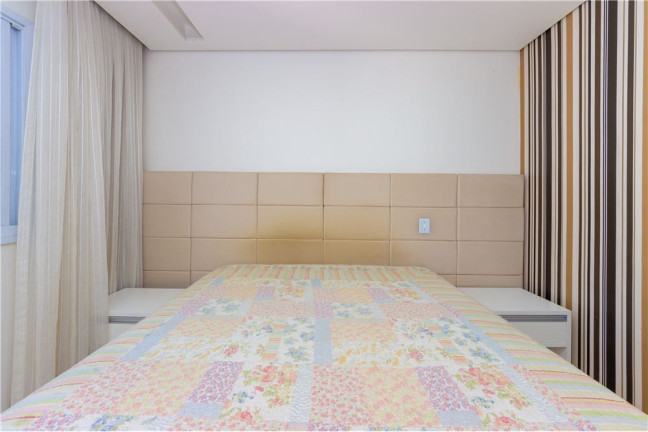 Imagem Apartamento com 2 Quartos à Venda, 55 m² em Vila Prudente - São Paulo Imagem Apartamento com 2 Quartos à Venda, 55 m² em Vila Prudente - São Paulo