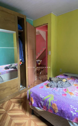 Imagem Imóvel com 2 Quartos à Venda, 300 m² em Tânia - Santa Cruz Cabrália