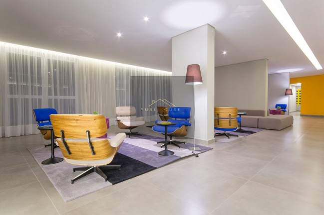 Imagem Imóvel com 1 Quarto à Venda, 97 m² em Perdizes - São Paulo Imagem Imóvel com 1 Quarto à Venda, 97 m² em Perdizes - São Paulo