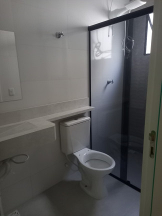 Imagem Casa com 3 Quartos à Venda, 250 m² em Bopiranga - Itanhaém Imagem Casa com 3 Quartos à Venda, 250 m² em Bopiranga - Itanhaém