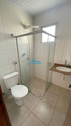 Imagem Apartamento com 5 Quartos à Venda, 326 m² Imagem Apartamento com 5 Quartos à Venda, 326 m²