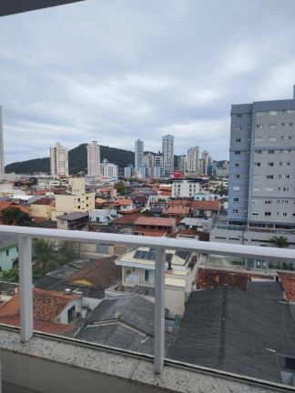 Imagem Apartamento com 3 Quartos à Venda, 88 m² em Fazenda - Itajaí Imagem Apartamento com 3 Quartos à Venda, 88 m² em Fazenda - Itajaí