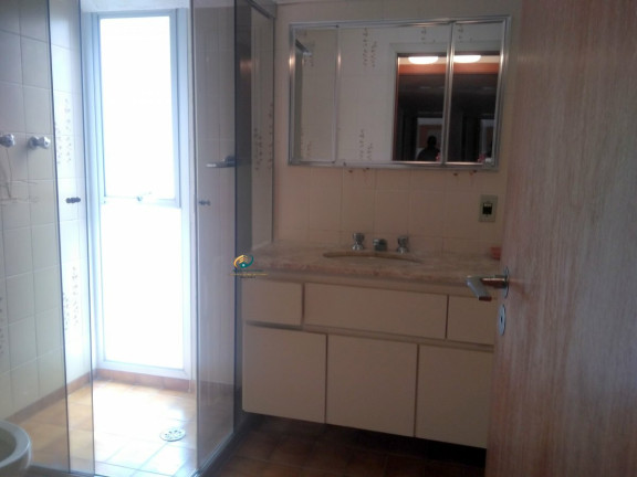 Imagem Apartamento com 4 Quartos à Venda, 130 m² em Pitangueiras - Guarujá Imagem Apartamento com 4 Quartos à Venda, 130 m² em Pitangueiras - Guarujá