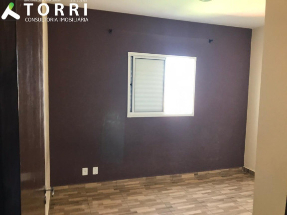 Imagem Apartamento com 2 Quartos à Venda, 50 m² em Vila Helena - Sorocaba Imagem Apartamento com 2 Quartos à Venda, 50 m² em Vila Helena - Sorocaba