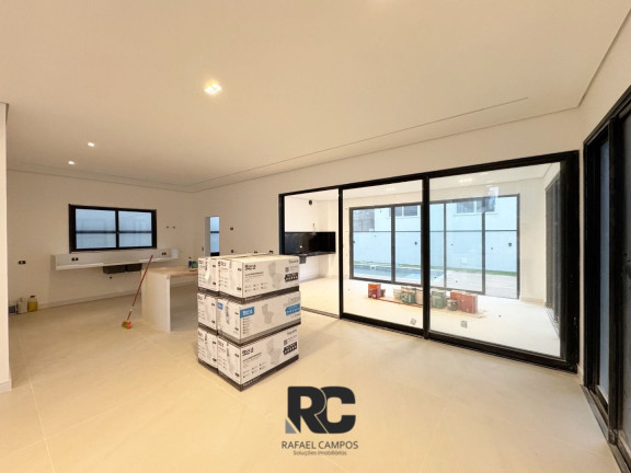 Imagem Sobrado com 4 Quartos à Venda, 284 m² em Mosaico Essence - Mogi Das Cruzes Imagem Sobrado com 4 Quartos à Venda, 284 m² em Mosaico Essence - Mogi Das Cruzes