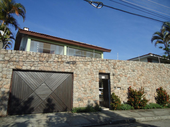 Imagem Sobrado com 5 Quartos à Venda, 485 m² em Jardim Eltonville - Sorocaba Imagem Sobrado com 5 Quartos à Venda, 485 m² em Jardim Eltonville - Sorocaba