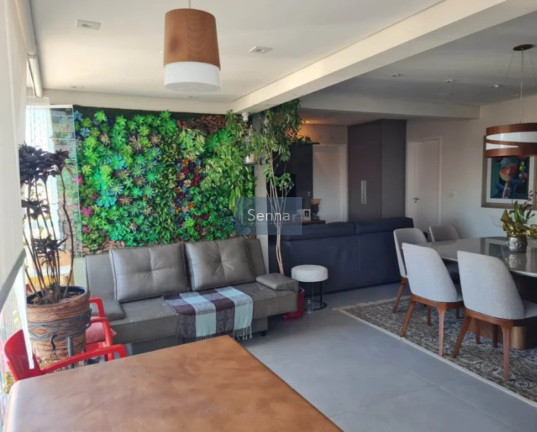 Imagem Imóvel com 2 Quartos à Venda, 114 m² em Jardim Bonfiglioli - Jundiaí Imagem Imóvel com 2 Quartos à Venda, 114 m² em Jardim Bonfiglioli - Jundiaí