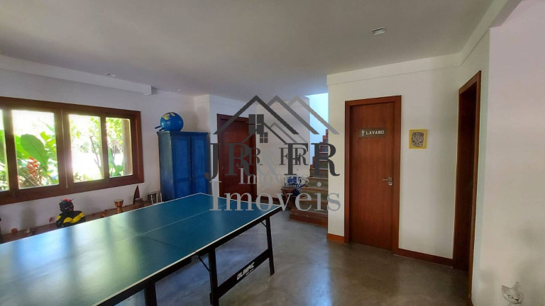 Imagem Casa com 7 Quartos à Venda, 469 m² em Praia Do Forte - Mata De São João