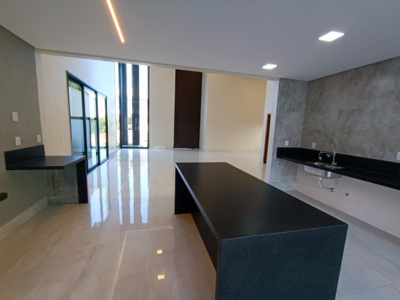 Imagem Casa de Condomínio com 4 Quartos à Venda, 734 m² em Condomínio Do Lago - Goiânia Imagem Casa de Condomínio com 4 Quartos à Venda, 734 m² em Condomínio Do Lago - Goiânia