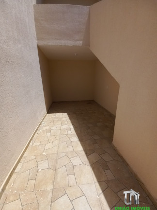 Imagem Casa com 2 Quartos à Venda, 60 m² em Jardim São Miguel - Bragança Paulista Imagem Casa com 2 Quartos à Venda, 60 m² em Jardim São Miguel - Bragança Paulista