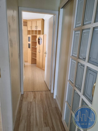 Imagem Apartamento com 3 Quartos para Temporada,  em Centro - Balneário Camboriú