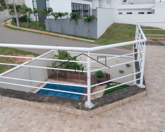 Imagem Sobrado com 3 Quartos à Venda, 270 m² em Parque Ibiti Reserva - Sorocaba Imagem Sobrado com 3 Quartos à Venda, 270 m² em Parque Ibiti Reserva - Sorocaba