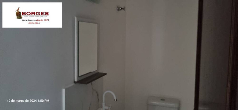 Imagem Casa com 3 Quartos à Venda, 250 m² em Brooklin - São Paulo Imagem Casa com 3 Quartos à Venda, 250 m² em Brooklin - São Paulo