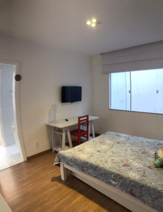 Imagem Casa com 4 Quartos à Venda, 180 m² em Albuquerque - Teresópolis Imagem Casa com 4 Quartos à Venda, 180 m² em Albuquerque - Teresópolis
