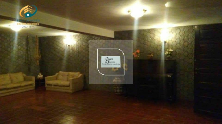 Imagem Sobrado com 2 Quartos à Venda, 365 m² em Planalto Paulista - São Paulo Imagem Sobrado com 2 Quartos à Venda, 365 m² em Planalto Paulista - São Paulo
