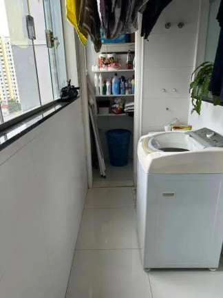 Imagem Apartamento com 2 Quartos para Alugar, 66 m² Imagem Apartamento com 2 Quartos para Alugar, 66 m²
