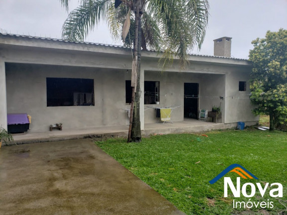 Imagem Imóvel com 2 Quartos à Venda, 116 m² em Pousada Da Neve - Nova Petrópolis Imagem Imóvel com 2 Quartos à Venda, 116 m² em Pousada Da Neve - Nova Petrópolis