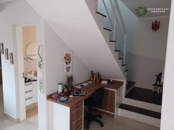 Imagem Sobrado com 2 Quartos à Venda, 150 m² em Jardim Itanhaém - Itanhaém Imagem Sobrado com 2 Quartos à Venda, 150 m² em Jardim Itanhaém - Itanhaém