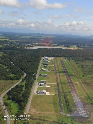 Imagem Imóvel Comercial à Venda, em Araquari Imagem Imóvel Comercial à Venda, em Araquari