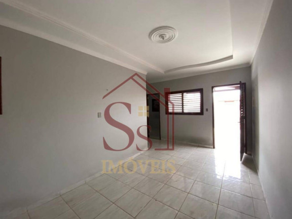Imagem Casa com 2 Quartos à Venda, em Alto Do Sumaré - Mossoró Imagem Casa com 2 Quartos à Venda, em Alto Do Sumaré - Mossoró