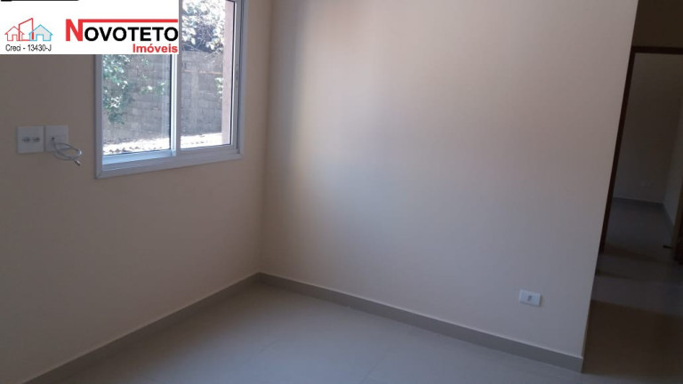 Imagem Imóvel com 2 Quartos à Venda, 43 m² em Quinta Da Paineira - São Paulo Imagem Imóvel com 2 Quartos à Venda, 43 m² em Quinta Da Paineira - São Paulo