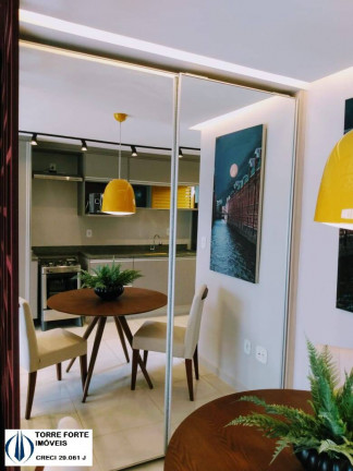 Imagem Apartamento com 1 Quarto à Venda, 28 m² em Vila Carrão - São Paulo Imagem Apartamento com 1 Quarto à Venda, 28 m² em Vila Carrão - São Paulo