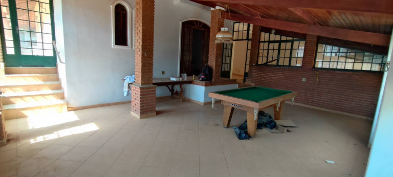 Imagem Casa com 5 Quartos à Venda, 1 m² em Chácaras Fernão Dias - Atibaia Imagem Casa com 5 Quartos à Venda, 1 m² em Chácaras Fernão Dias - Atibaia