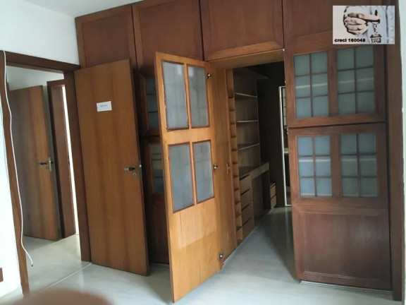 Imagem Apartamento com 4 Quartos à Venda, 289 m² em Moema - São Paulo Imagem Apartamento com 4 Quartos à Venda, 289 m² em Moema - São Paulo