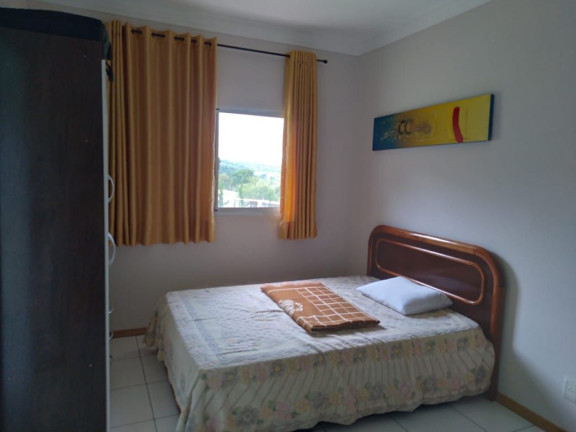 Imagem Casa de Condomínio com 4 Quartos à Venda, 215 m² em Teles - Paraibuna Imagem Casa de Condomínio com 4 Quartos à Venda, 215 m² em Teles - Paraibuna