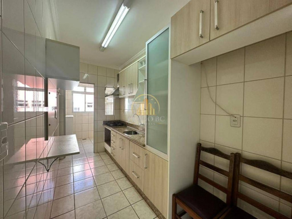 Imagem Apartamento com 2 Quartos à Venda, 74 m² em Centro - Itajaí Imagem Apartamento com 2 Quartos à Venda, 74 m² em Centro - Itajaí