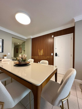 Imagem Apartamento com 2 Quartos à Venda, 100 m² em Centro - Balneário Camboriú